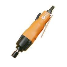 10HB double hammer double ring wind batch industrial powerful pneumatic screwdriver pneumatic screwdriver screwdriver