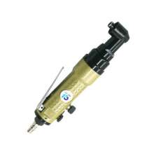308HLB wind batch 90 degree elbow right angle 8H pneumatic screwdriver corner screwdriver screwdriver