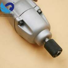 Original Taiwan 6H industrial type strong wind batch pneumatic screwdriver screwdriver screwdriver screwdriver