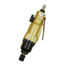 Authentic Taiwan 10HK industrial grade wind batch 10H double hammer powerful pneumatic screwdriver screwdriver screwdriver