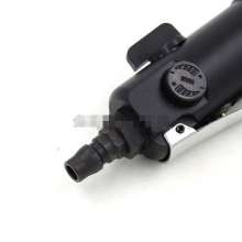 Original Taiwan 5H industrial pneumatic wind batch pneumatic screwdriver pneumatic screwdriver wind batch change cone