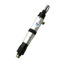 Original Taiwan 418A clutch type fully automatic wind batch automatic stop screwdriver pneumatic screwdriver