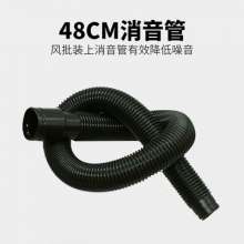 Original Taiwan 418A clutch type fully automatic wind batch automatic stop screwdriver pneumatic screwdriver