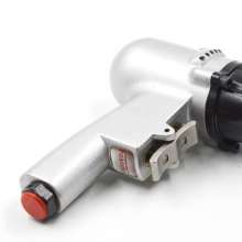 Taiwan's Fastda Fastda FD-6PD gun-type wind batch pneumatic screwdriver pneumatic screwdriver screwdriver