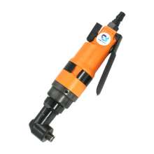 Original Taiwan 8HL360 elbow 90 degree wind batch right angle pneumatic screwdriver pneumatic screwdriver