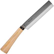 Garden Japanese hatchet. Mammoth outdoor jungle mountain knife hatchet. Tree Chopping Knife. Thickened wood chopping wood cutting knife