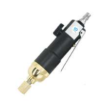 Original speed leopard 5HK industrial-grade wind batch 5H powerful pneumatic screwdriver screwdriver screwdriver woodworking gas batch