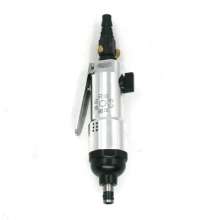Golden speed force RC-5S wind batch pneumatic screwdriver pneumatic screwdriver pneumatic screwdriver not self-locking
