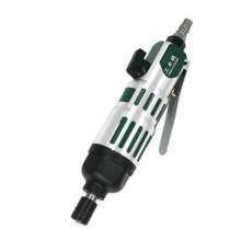 Original Taiwan 10HS industrial pneumatic screwdriver / pneumatic screwdriver / screwdriver / pneumatic air screwdriver