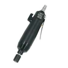 OWE-5HA powerful industrial wind batch pneumatic screwdriver 5H screwdriver screwdriver black