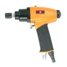 8HP pneumatic gun type wind batch 8H double hammer pneumatic screwdriver screwdriver screwdriver