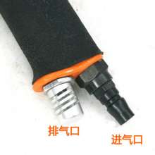 10HP Pistol Type Pneumatic Screwdriver / Pistol Type Air Driver / Pneumatic Screwdriver / Screwdriver