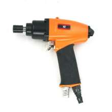 10HP Pistol Type Pneumatic Screwdriver / Pistol Type Air Driver / Pneumatic Screwdriver / Screwdriver