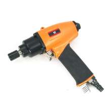 10HP Pistol Type Pneumatic Screwdriver / Pistol Type Air Driver / Pneumatic Screwdriver / Screwdriver