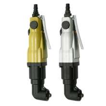 10HAL elbow wind batch 90 degree right angle corner 6H pneumatic screwdriver 10H screwdriver