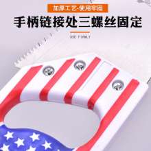 18 inch panel saw flag handle panel saw. Garden saw. Iron saws and folding saws. fruit tree saw
