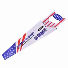 18 inch panel saw flag handle panel saw. Garden saw. Iron saws and folding saws. fruit tree saw
