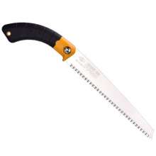 Japan Okada saw fruit tree saw pruning woodworking saw. Shearing saw. Hand saw. Logging saw Z brand FC270S 300S