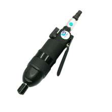 16HA pneumatic powerful straight wind batch pneumatic screwdriver screwdriver screwdriver