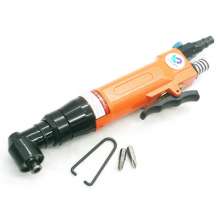 8HAL elbow 90-degree wind batch right-angle 8HL pneumatic screwdriver corner wind-driven screwdriver
