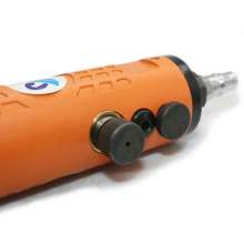 308HL elbow 90 degree wind batch right angle pneumatic screwdriver pneumatic screwdriver