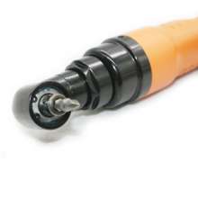 308HL elbow 90 degree wind batch right angle pneumatic screwdriver pneumatic screwdriver