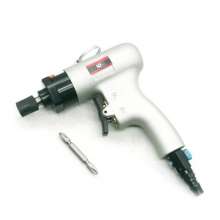 5HG industrial grade wind batch 5H double hammer powerful pistol-type pneumatic screwdriver screwdriver