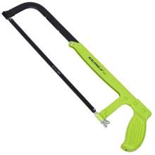 Oron Hacksaw Stand. Adjustable hacksaw stand. Automatic hacksaw stand saw bow hand saw hand saw 823