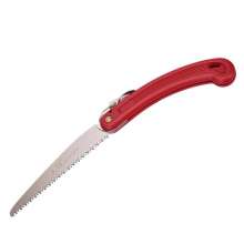 Lijin SK4 Taiwan 160 folding saw. saw. Folding saw. Garden fruit tree saw. Logging Pruning Saw Hand Saw