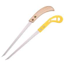 Saw Mini Handsaw. Woodworking saw. wall saw. Wall Panel Saw Woodworking Bonsai Cocktail Saw Plastic Handle Wooden Handle