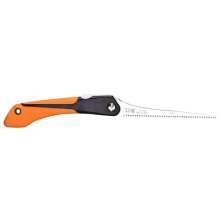 South Korea SK5 Folding Cocktail Dovetail Saw. Bonsai Small Hand Saw Woodworking Pruning Saw. saw. Three-sided small-toothed bonsai