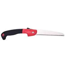 Toucan Multifunctional Outdoor Garden Folding Handsaw. Fruit tree saw. Hand woodworking saws. Garden Saw Branch Logging Saw