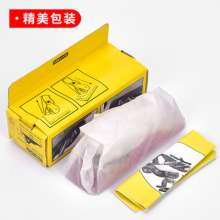 SUELURK woodworking planer Mini planer. Planed by hand. European planer push planer iron planer wood planer. diy carpenter woodworking tools