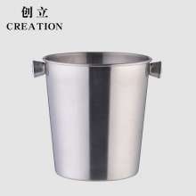 304 stainless steel ice bucket. Exquisite ps retro big ice bucket stainless steel ice. ice bucket bucket