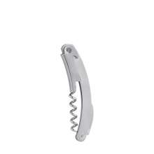 Five-in-one seahorse wine knife .Stainless steel wine bottle opener .Creative multifunctional metal wine opener