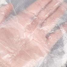 Masking Film Paint Protective Film. Masking Paper. Sofa Bed Furniture Dust Film Masking Paper and Paper Protective Film Wholesale