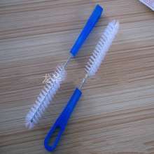 Oil press cleaning brush. Red wine bottle brush. Japanese enzyme bottle deep bottle brush. Milk bottle brush. Glass bottle cleaning brush