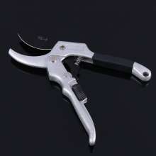 sk-5 pruning shears fruit branch shears flower branch shears garden shears gardening branch shears grape shears pulley shears thick branch shears multi-functional labor-saving pruning shears branch sh