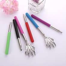 The source factory wholesales and sells the upgraded version of the ghost hand without asking anyone to stretch and tickle. tickle