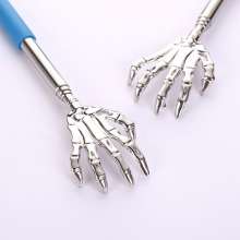 The source factory wholesales and sells the upgraded version of the ghost hand without asking anyone to stretch and tickle. tickle