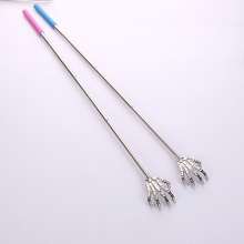 The source factory wholesales and sells the upgraded version of the ghost hand without asking anyone to stretch and tickle. tickle