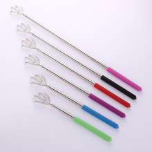 Barrel plating source manufacturer Eagle Claw does not ask people to stretch and tickle. Freely stretch tickle. Tickle