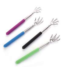 Barrel plating source manufacturer Eagle Claw does not ask people to stretch and tickle. Freely stretch tickle. Tickle
