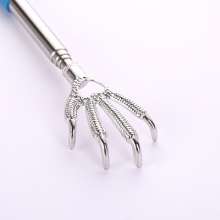 Barrel plating source manufacturer Eagle Claw does not ask people to stretch and tickle. Freely stretch tickle. Tickle