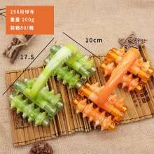 Shenyue Moon Rover Space Vehicle Massager. Roller Massager. Plastic Fitness Equipment Roller Massager