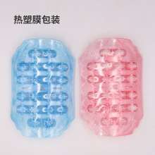 Foot massage roller foot massager. Home acupoint meridian massage roller. Foot massager