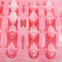 Foot massage roller foot massager. Home acupoint meridian massage roller. Foot massager