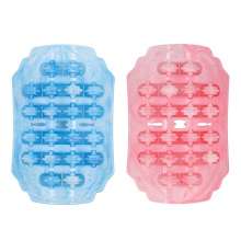 Foot massage roller foot massager. Home acupoint meridian massage roller. Foot massager
