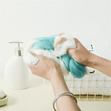 Long bath flower adult pull back strip bath towel. Toiletries color bath ball. Bath ball 70g