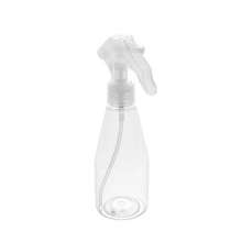 200ML household flower watering spray pot.Press garden watering pot.Beauty salon spray bottle.Watering pot